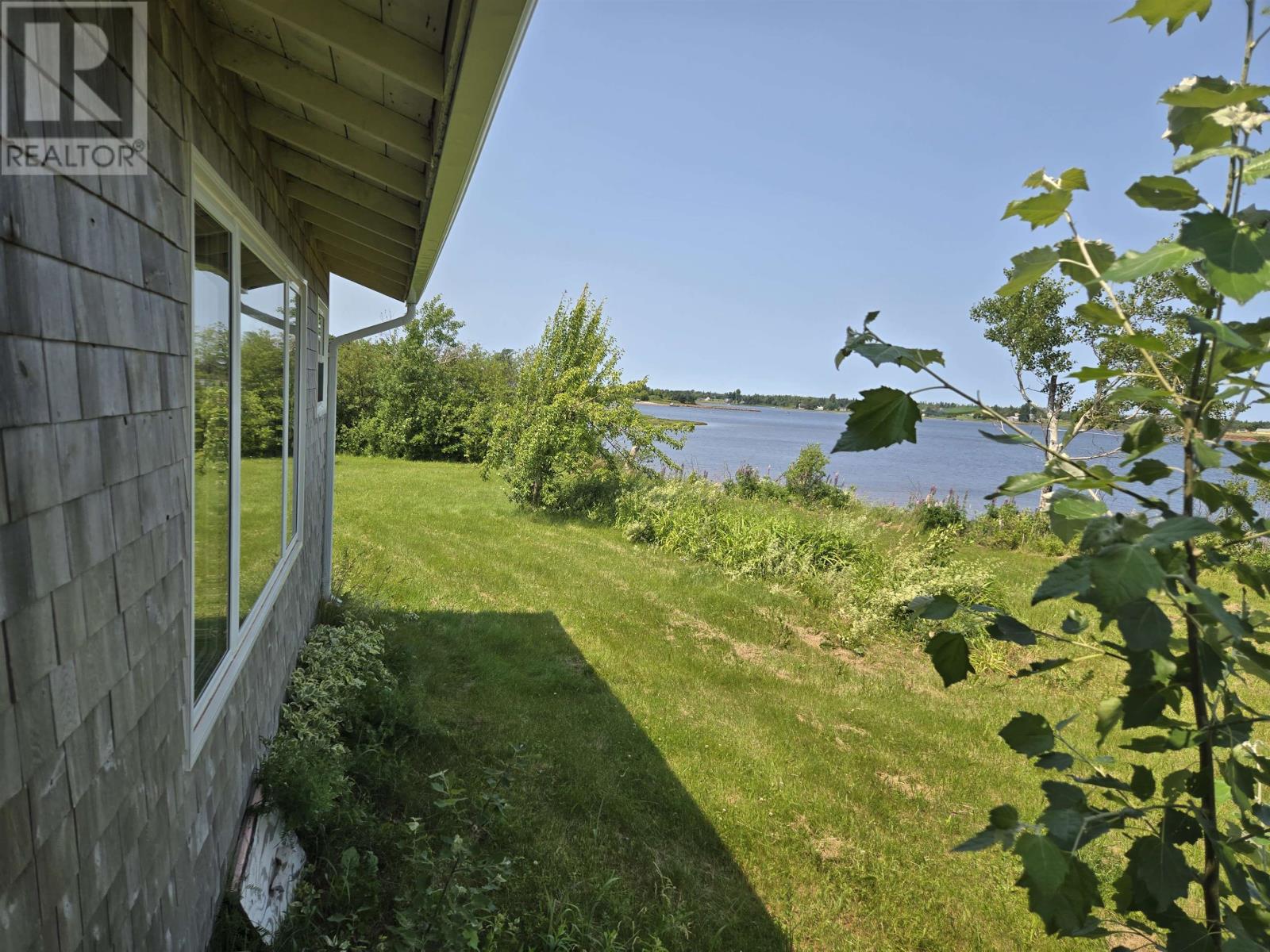 44 Summer Village Road - 20