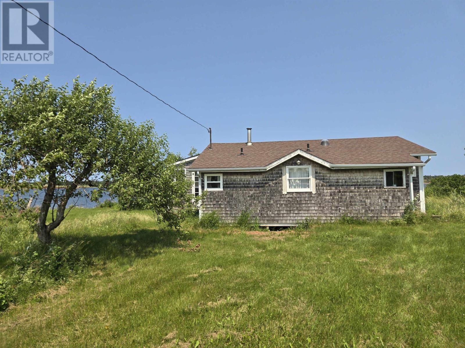 44 Summer Village Road - 22