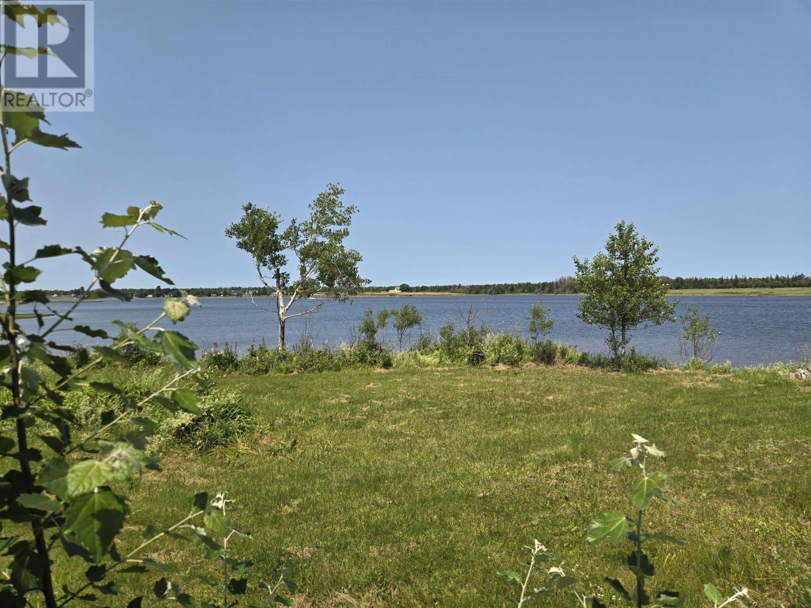 44 Summer Village Road - 23