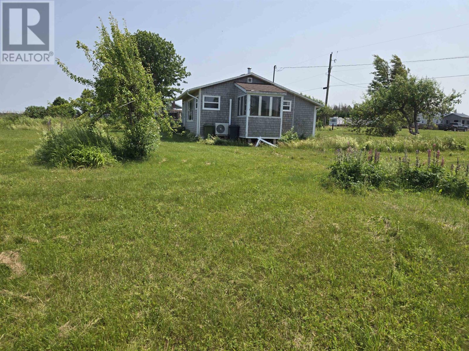 44 Summer Village Road - 3