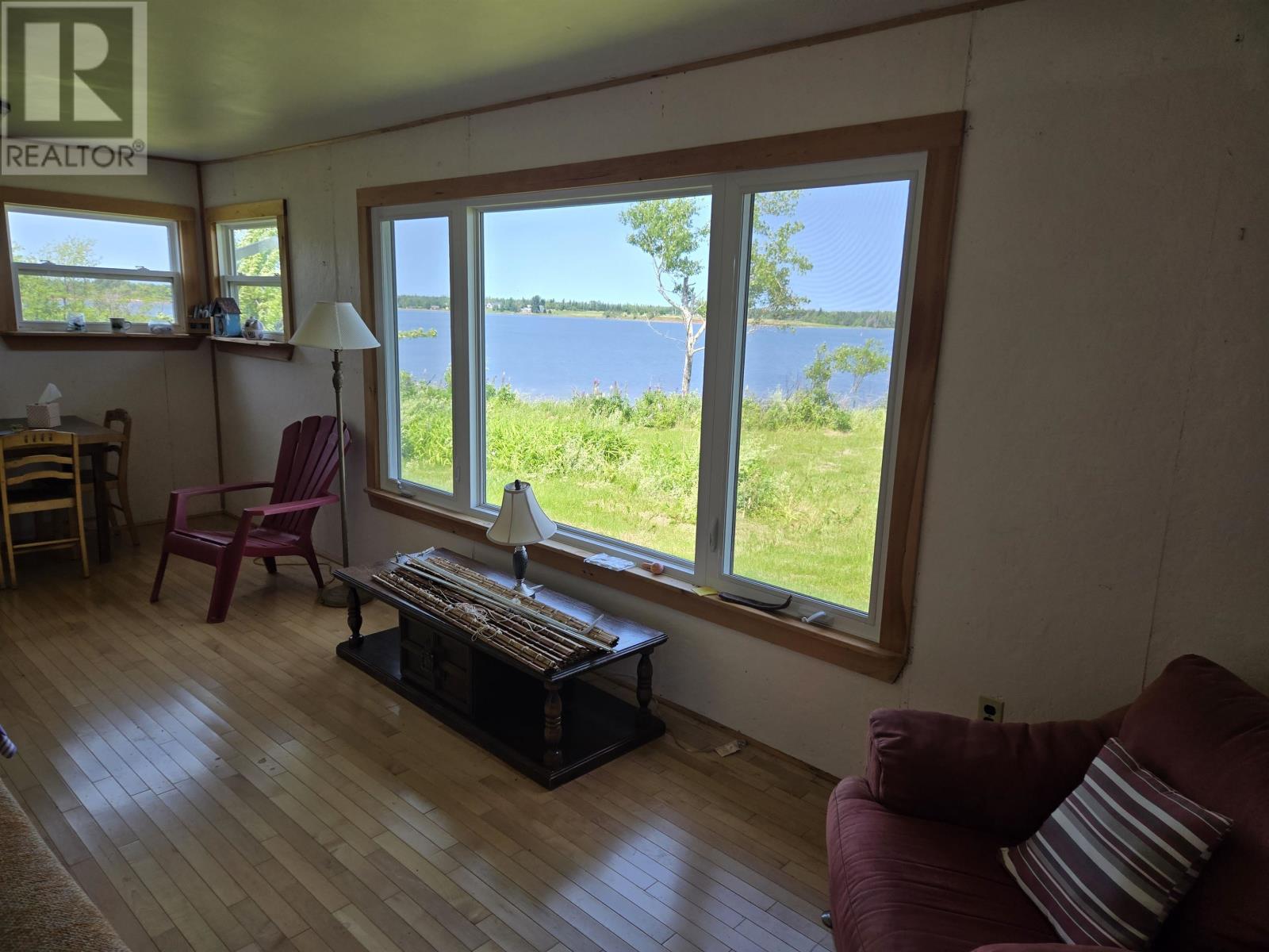 44 Summer Village Road - Image 7