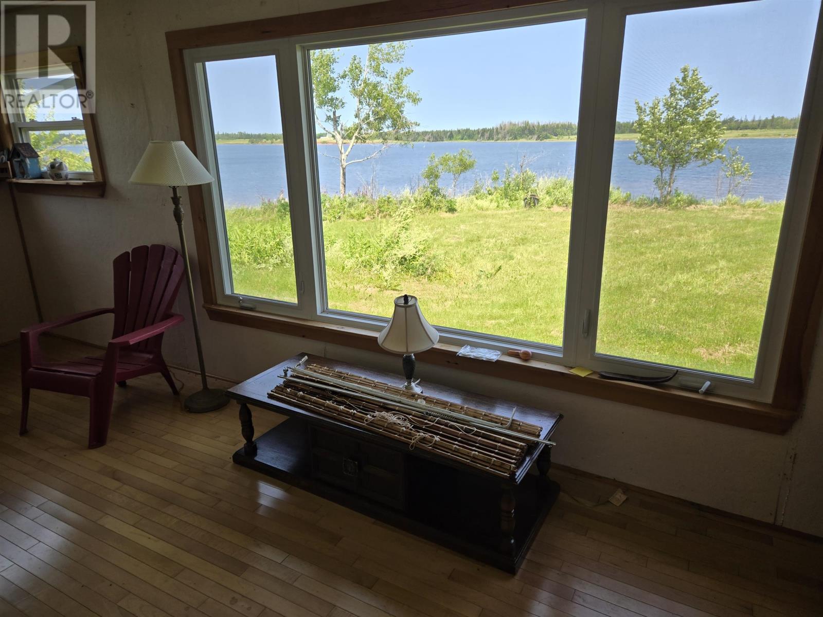 44 Summer Village Road - 8