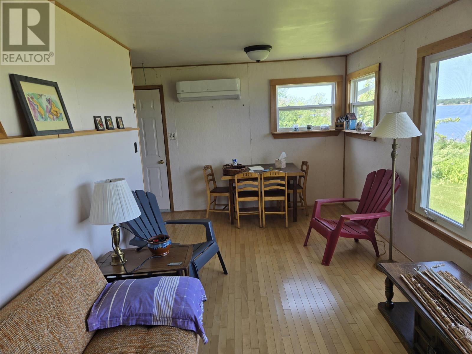 44 Summer Village Road - 9