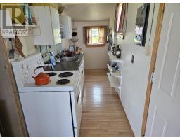 44 Summer Village Road, Ellerslie Bideford, PE C0B1J0 Photo 10