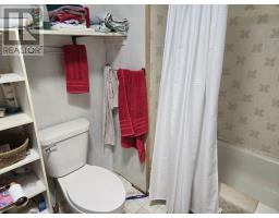 44 Summer Village Road, Ellerslie Bideford, PE C0B1J0 Photo 11