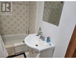 44 Summer Village Road, Ellerslie Bideford, PE C0B1J0 Photo 12