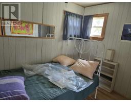 44 Summer Village Road, Ellerslie Bideford, PE C0B1J0 Photo 16