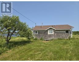 44 Summer Village Road, Ellerslie Bideford, PE C0B1J0 Photo 22