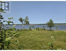 44 Summer Village Road, Ellerslie Bideford, PE C0B1J0 Photo 23