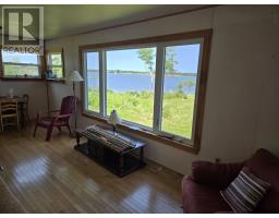 Porch - 44 Summer Village Road, Ellerslie Bideford, PE C0B1J0 Photo 7