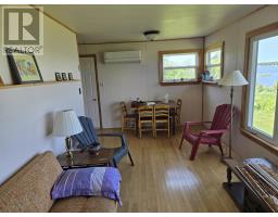 44 Summer Village Road, Ellerslie Bideford, PE C0B1J0 Photo 9
