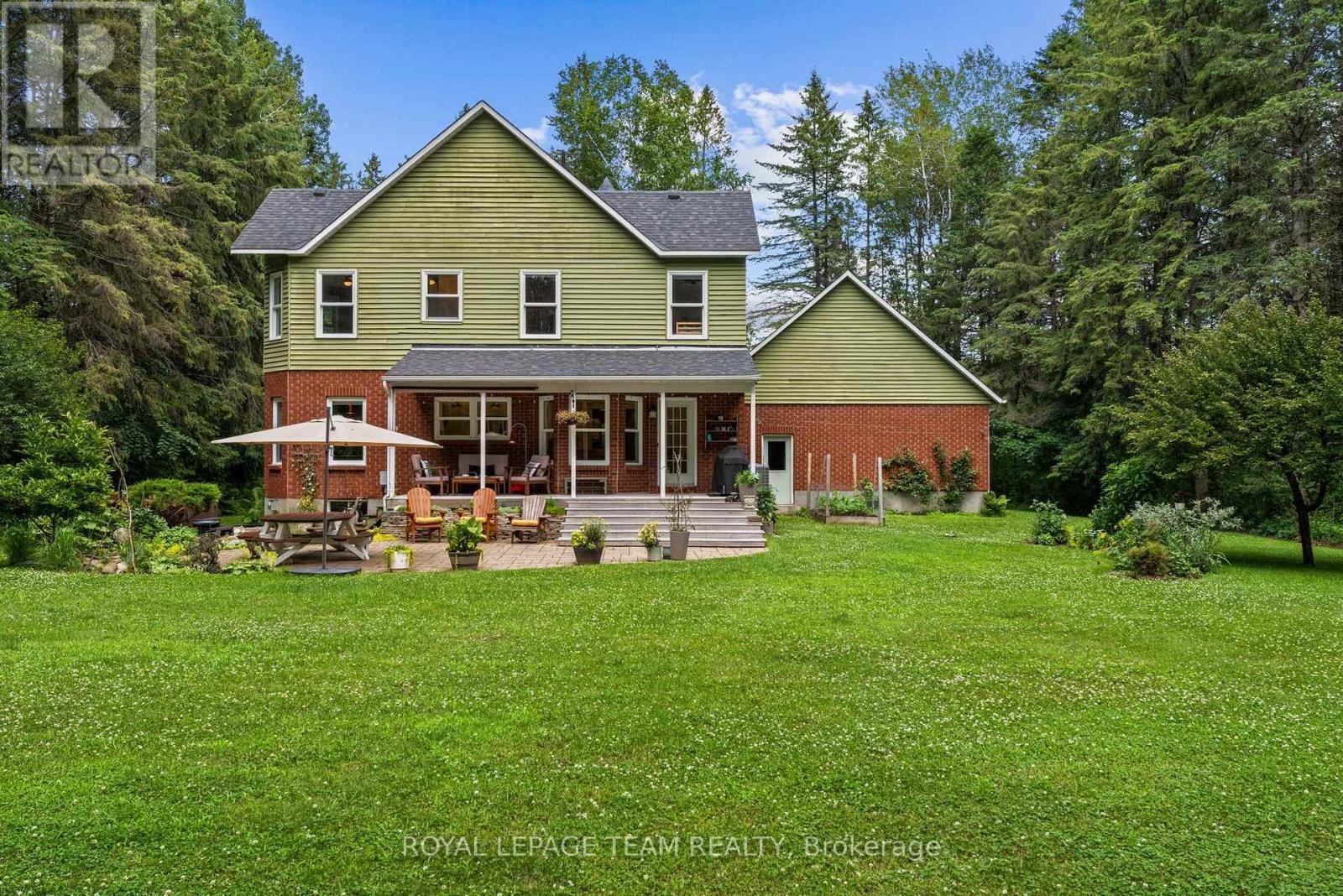 4 Bed, 4 Bath House for Sale in Ottawa – 28 KIMINI DRIVE, Ottawa – MLS# X13545270 - Image 88