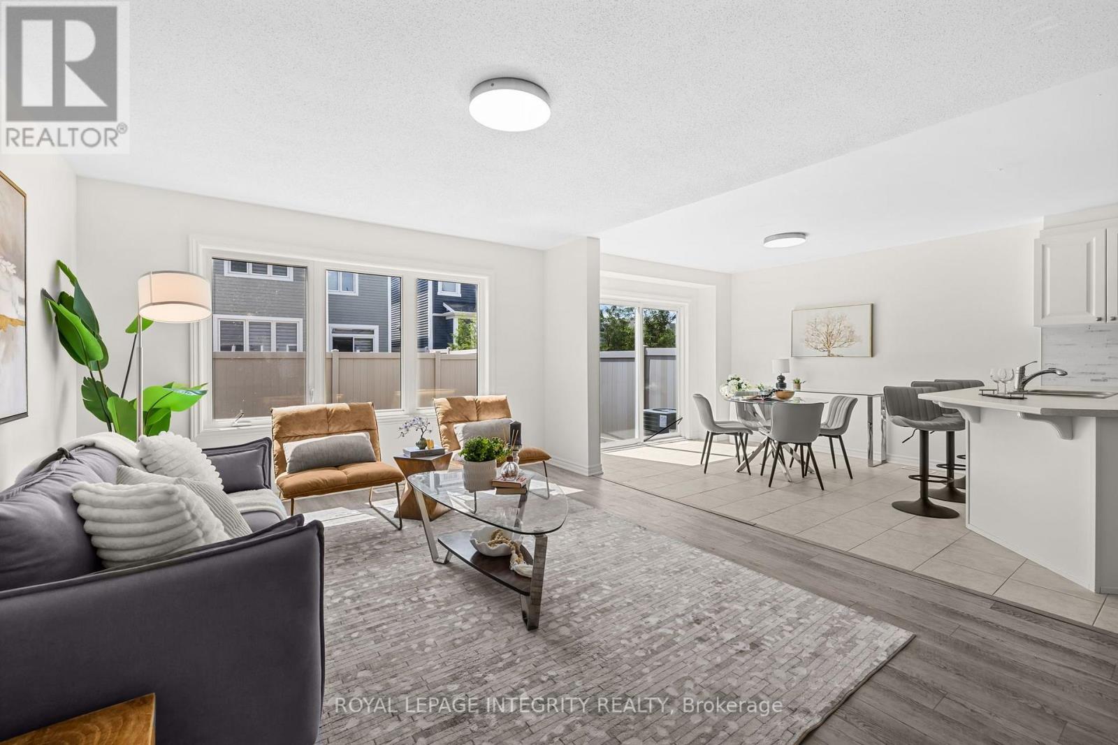 1002 LABURNUM WALK, Ottawa. Luxury613. By Peter Sagos - Image 8