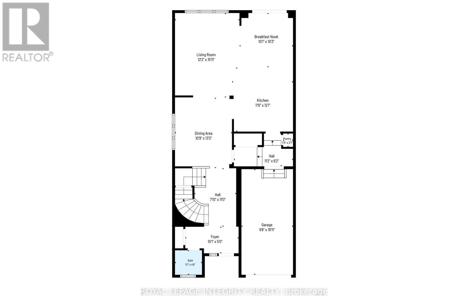 1002 LABURNUM WALK, Ottawa. Luxury613. By Peter Sagos - Image 36