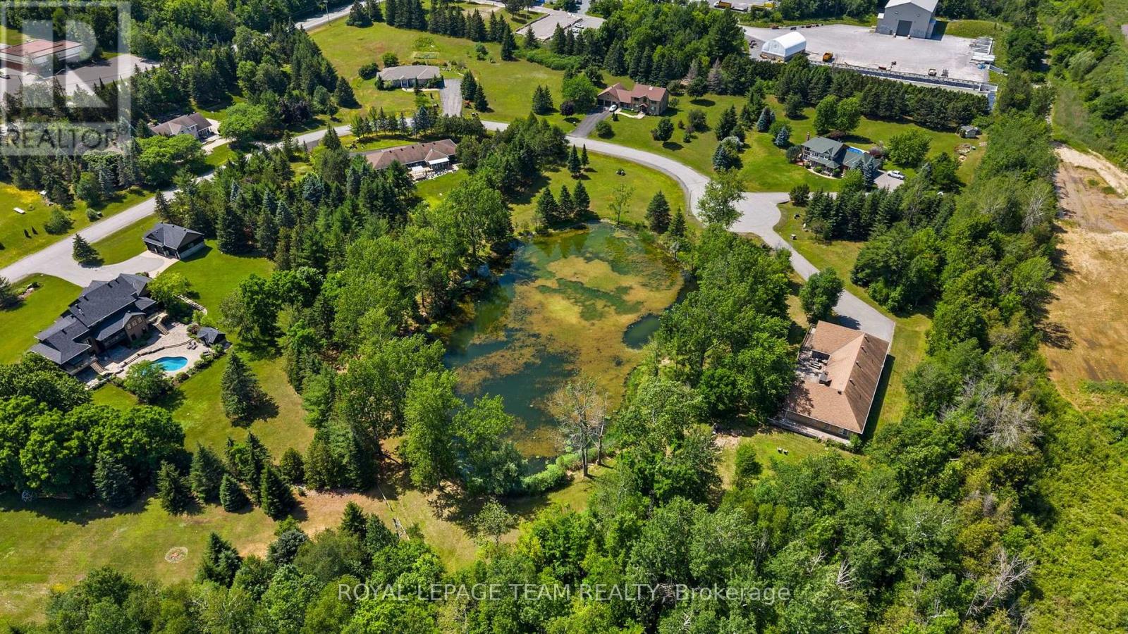 4 Bed, 4 Bath House for Sale in Ottawa – 28 KIMINI DRIVE, Ottawa – MLS# X13545270 - Image 9