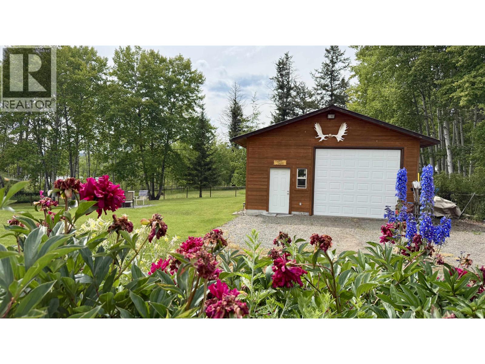 4730 KITWANGA PLACE - 2