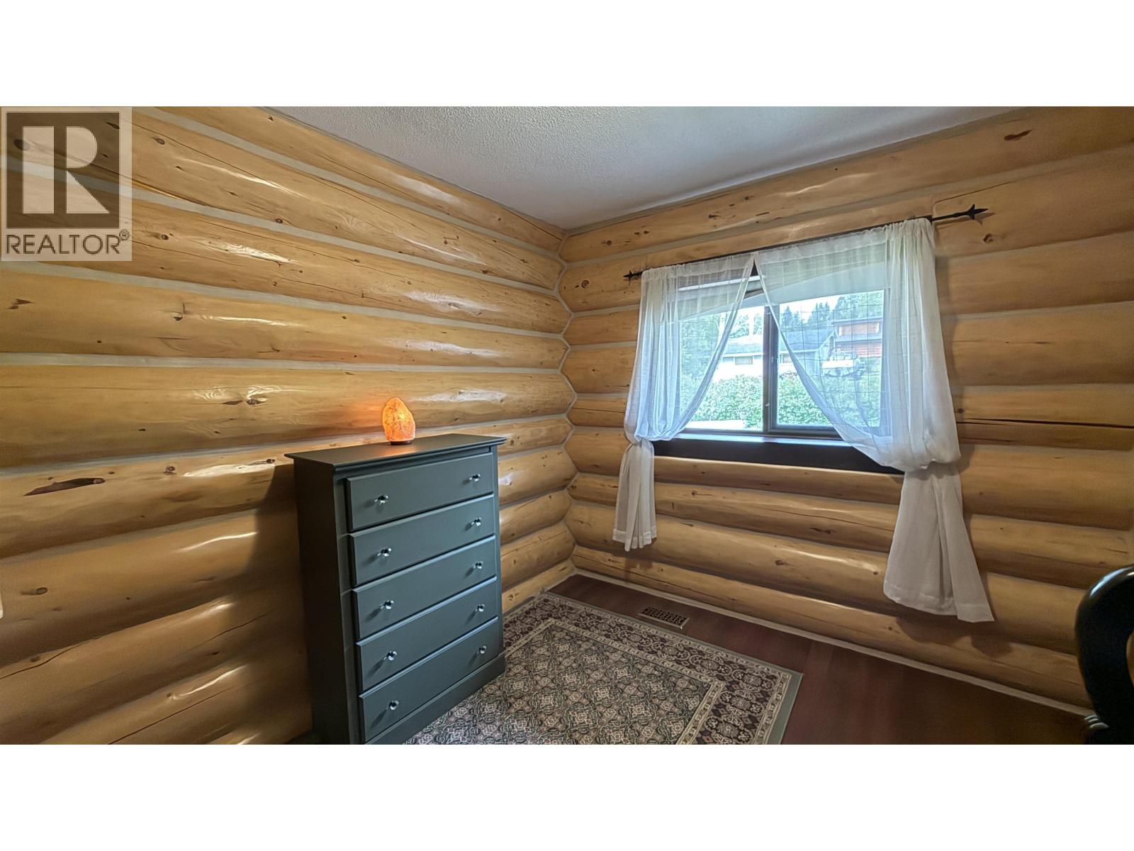 4730 KITWANGA PLACE - 20