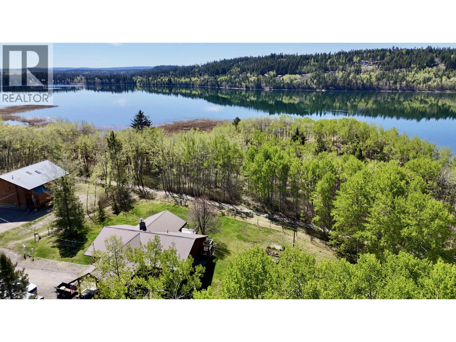 4730 KITWANGA PLACE - Image 25