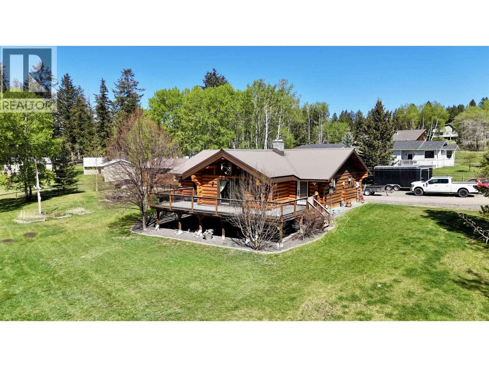 4730 KITWANGA PLACE - Image 27