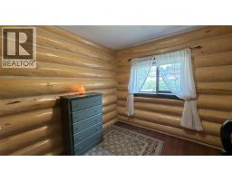 4730 Kitwanga Place, 108 Mile Ranch, BC V0K2Z0 Photo 20