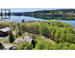 4730 Kitwanga Place, 108 Mile Ranch, BC V0K2Z0 Photo 25