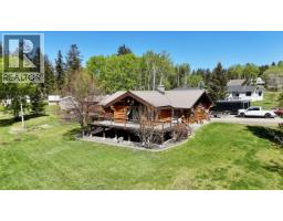 4730 Kitwanga Place, 108 Mile Ranch, BC V0K2Z0 Photo 27