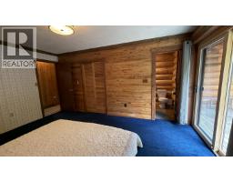 4730 Kitwanga Place, 108 Mile Ranch, BC V0K2Z0 Photo 18