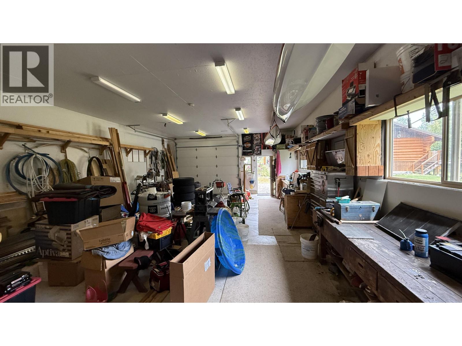 4730 KITWANGA PLACE - Image 35