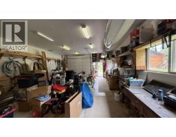 4730 Kitwanga Place, 108 Mile Ranch, BC V0K2Z0 Photo 35