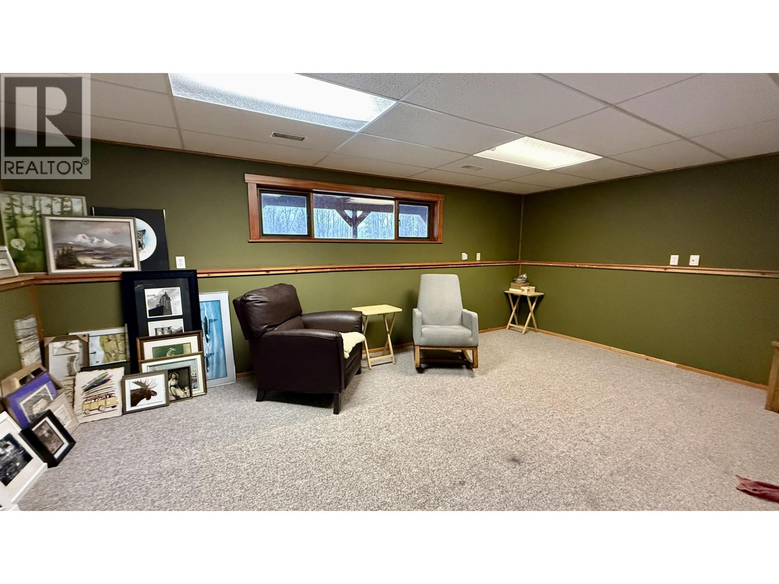 4730 KITWANGA PLACE - 23