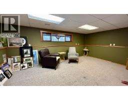 4730 Kitwanga Place, 108 Mile Ranch, BC V0K2Z0 Photo 23