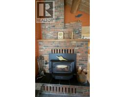 4730 Kitwanga Place, 108 Mile Ranch, BC V0K2Z0 Photo 31