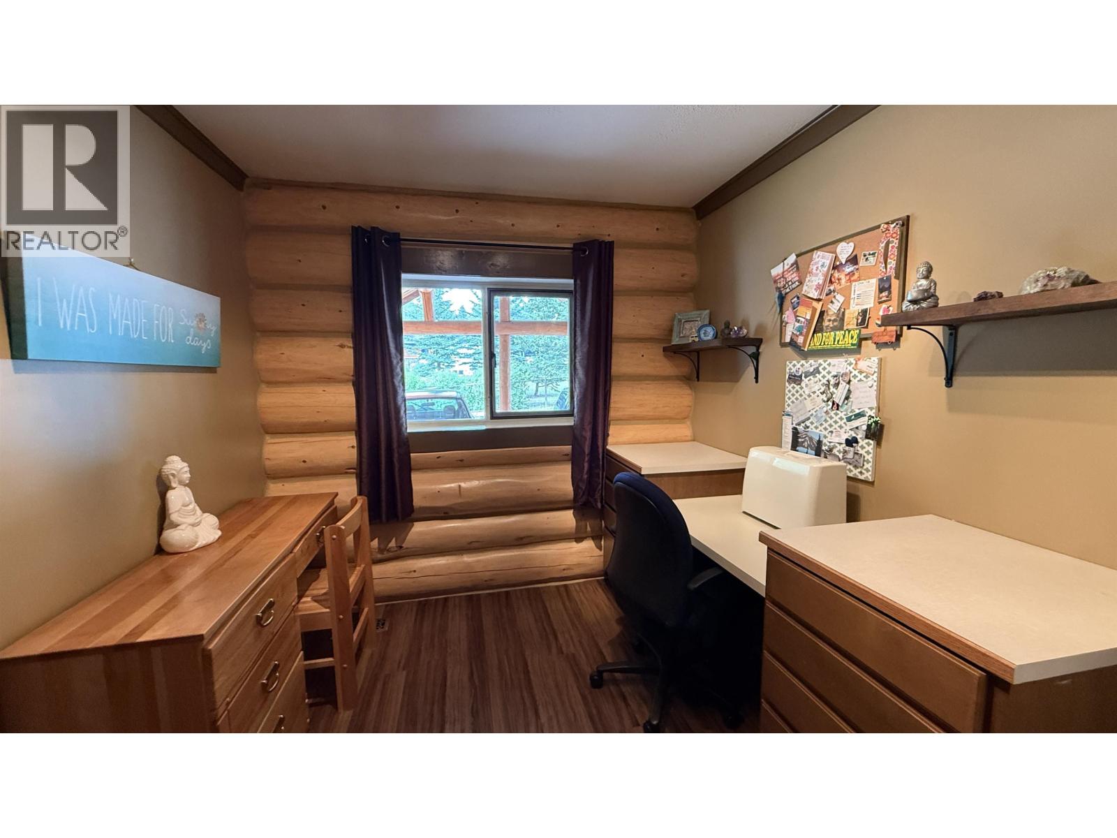 4730 KITWANGA PLACE - Image 29