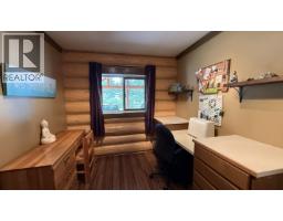 4730 Kitwanga Place, 108 Mile Ranch, BC V0K2Z0 Photo 29