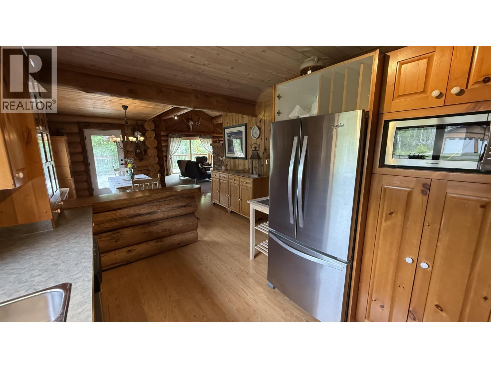 4730 KITWANGA PLACE - 12
