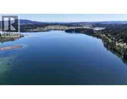 4730 Kitwanga Place, 108 Mile Ranch, BC V0K2Z0 Photo 34