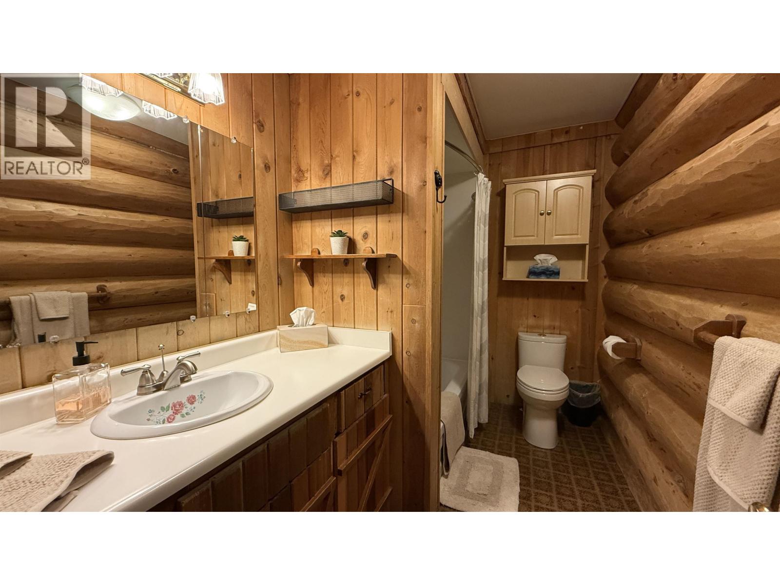 4730 KITWANGA PLACE - 24