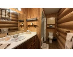 4730 Kitwanga Place, 108 Mile Ranch, BC V0K2Z0 Photo 24