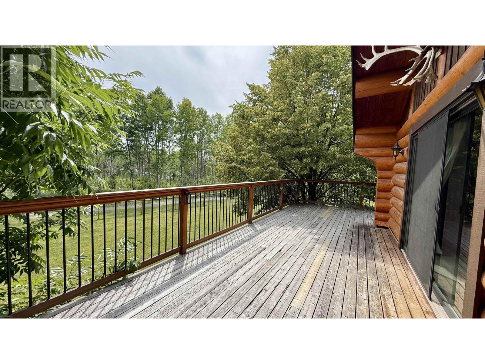 4730 KITWANGA PLACE - 22