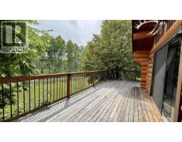 4730 Kitwanga Place, 108 Mile Ranch, BC V0K2Z0 Photo 22