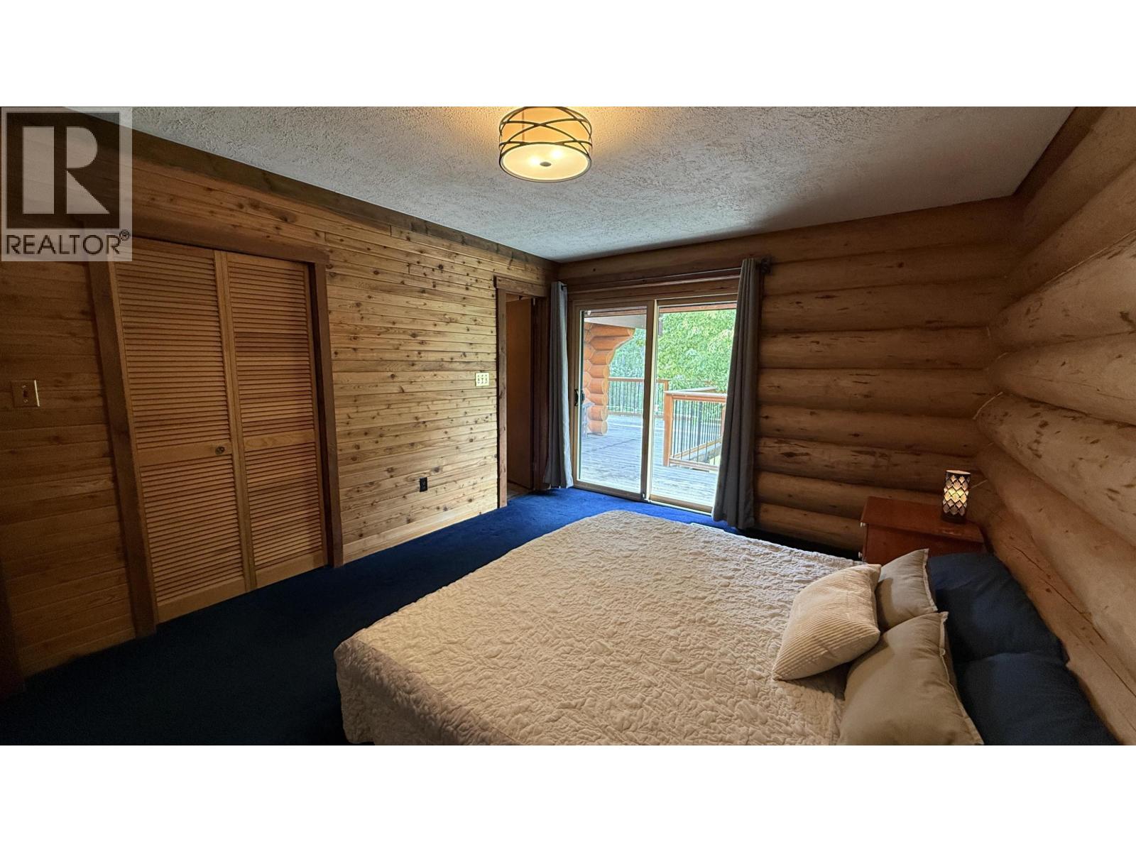 4730 KITWANGA PLACE - Image 19