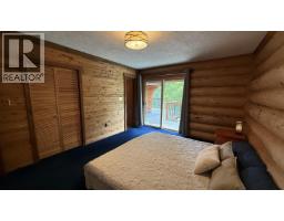 4730 Kitwanga Place, 108 Mile Ranch, BC V0K2Z0 Photo 19