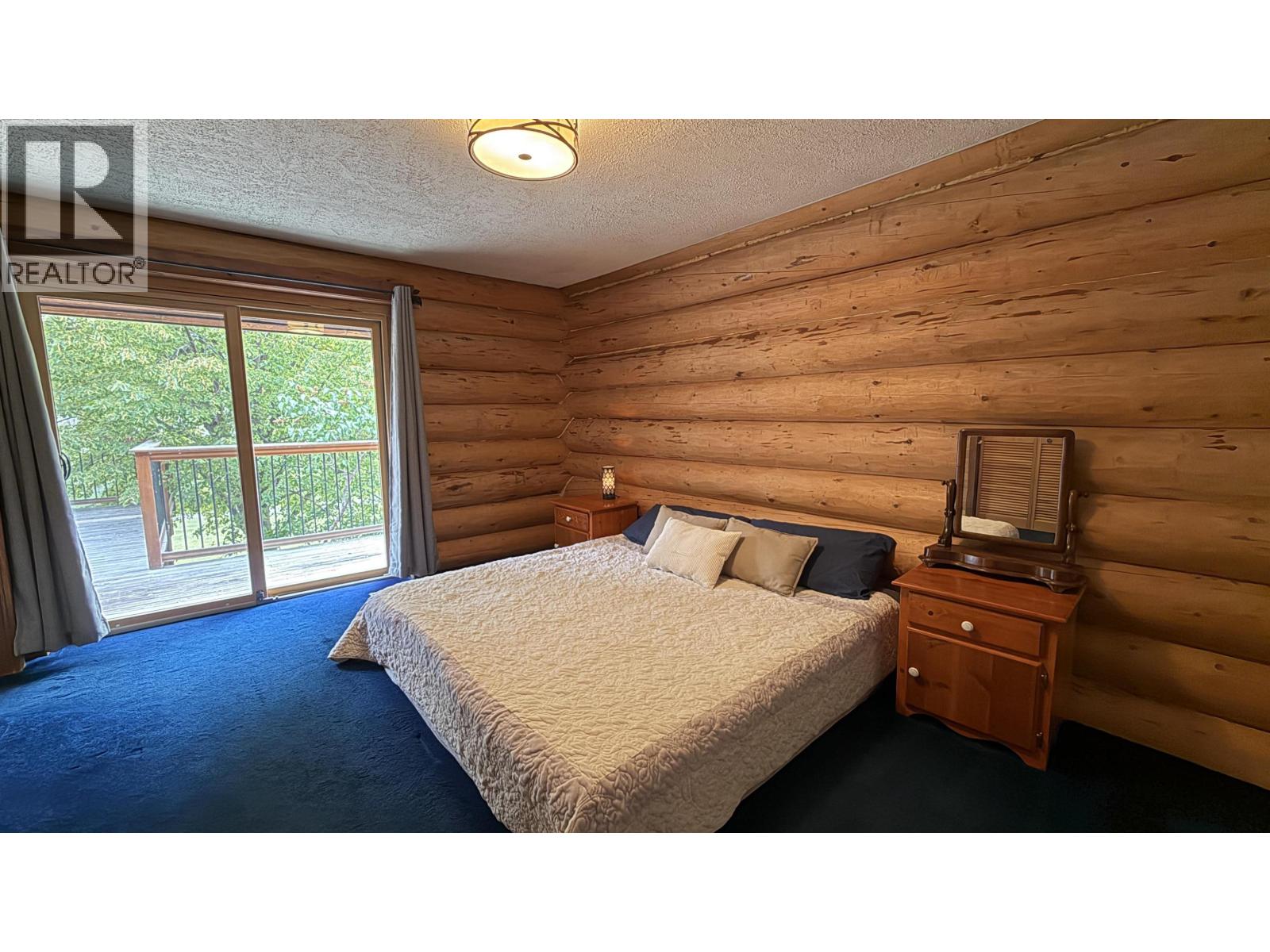 4730 KITWANGA PLACE - Image 17