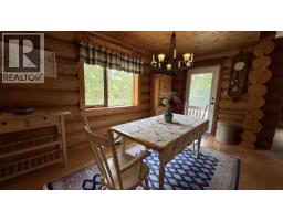 4730 Kitwanga Place, 108 Mile Ranch, BC V0K2Z0 Photo 13