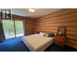 4730 Kitwanga Place, 108 Mile Ranch, BC V0K2Z0 Photo 17