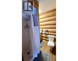 4730 Kitwanga Place, 108 Mile Ranch, BC V0K2Z0 Photo 21