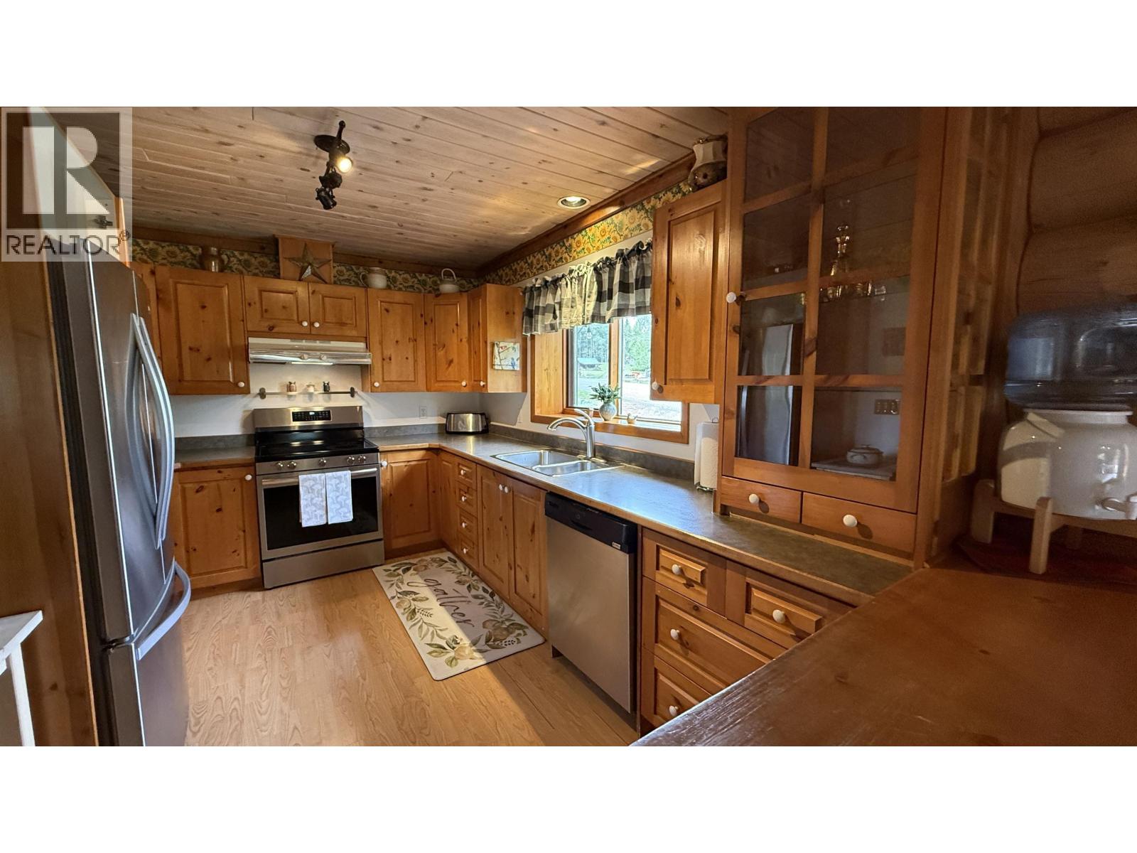 4730 KITWANGA PLACE - 11