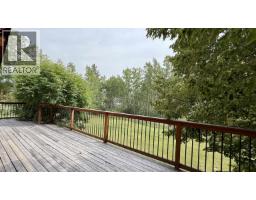 4730 Kitwanga Place, 108 Mile Ranch, BC V0K2Z0 Photo 15