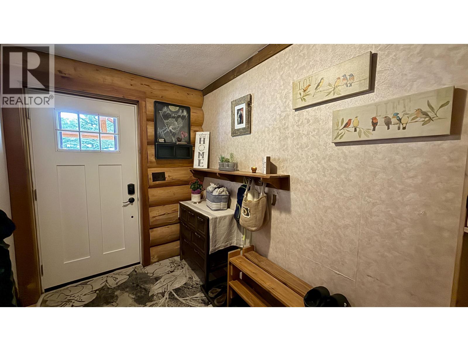 4730 KITWANGA PLACE - 30
