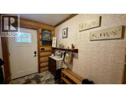 4730 Kitwanga Place, 108 Mile Ranch, BC V0K2Z0 Photo 30